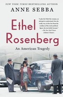 Ethel Rosenberg | Anne Sebba | Taschenbuch | Kartoniert / Broschiert | Englisch