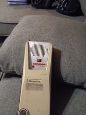 USED SNAP ON TOOL ACT5600 HALOGEN LEAK DETECTOR  UNTESTED