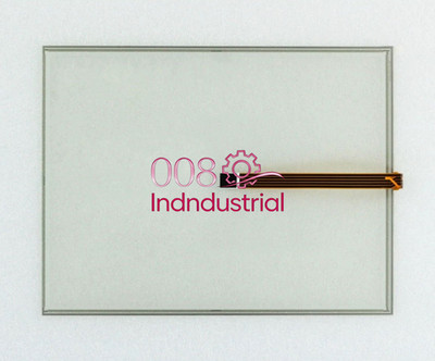 1PC NEW FOR 83FA-4280-F0392 touchpad touch screen panel digitizer