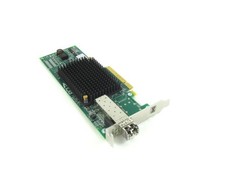 Dell CN6YJ Emulex 8Gb SP PCI-e Low Profile HBA 4z