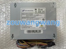 New In Box FSP FSP300 60GHS Power Supply Z