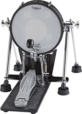 Roland Noise Eater NE-1 Drum Anti-Vibrations Ständer für Beine