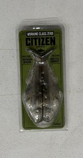 Working Class Zero Citizen 6