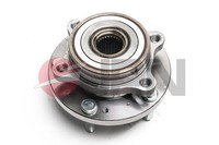 JPN 10L0331-JPN Radlager FüR KIA