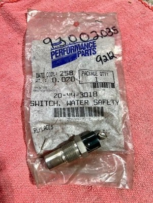 44-3018 Thermo King Isuzu Engine Water Temp Thermostat Switch