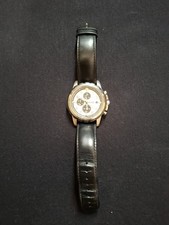 Fossil Dean Fs4829 Watch