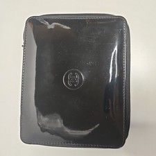 Chanel Ultra Correction Lift  VIP Gift Box  Jewelry Cosmetic Case Travel Case