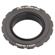Direct Mount Lockring