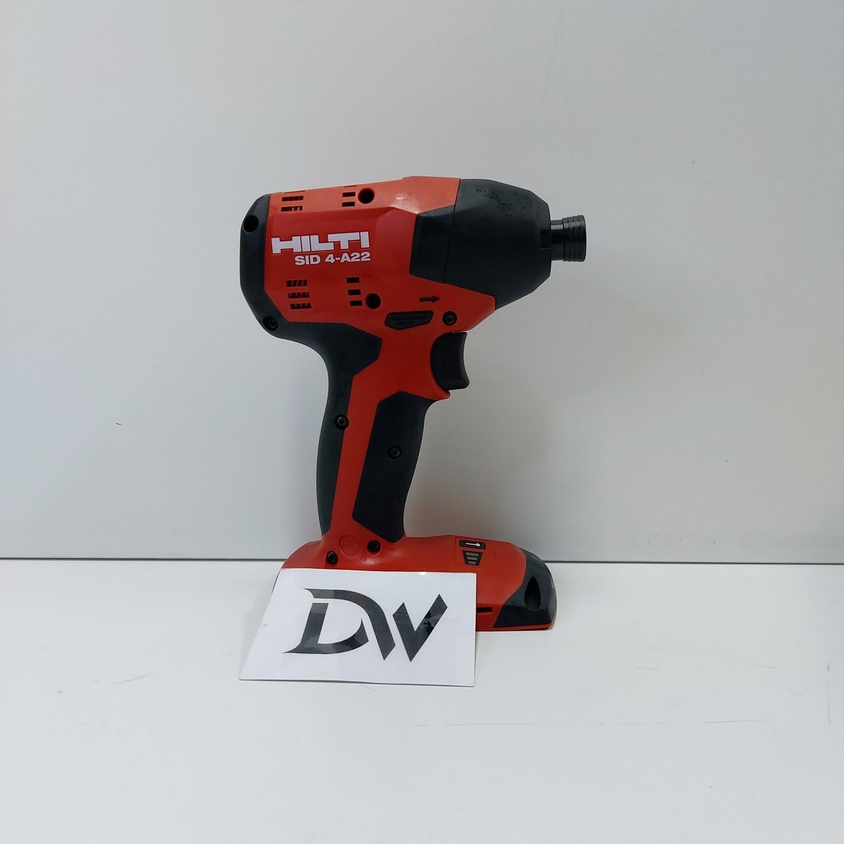 HILTI SID 4-A22 