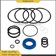 Floor Jack Seal Repair Kit For Sears Craftsman Mvp - 214.5013650136g-493lwm Us