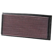 Luftfilter für Mercedes SL R129 | 24173794 Luftfilter für Mercedes SL R129 | 24173794