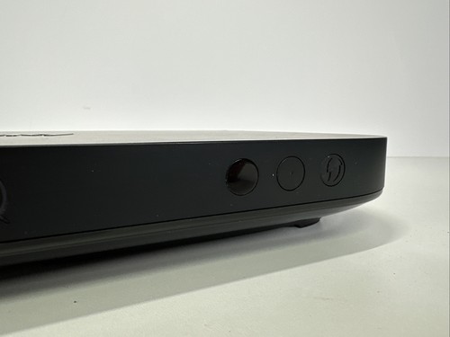 Sky Q TV Box 1TB ES130 Box, Sky Branded Power Lead, HDMI, Remote BOXED VGC - Bild 4 von 15