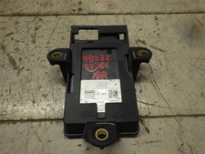 Componente elettrico Honda Odyssey 2014 DBA-RC1 36931T6AJ01 [Usato] [PA110766440]