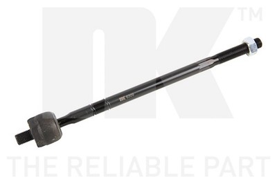 NK Axialgelenk Spurstange 50347105 für 122 BL1 BL2 UP SKODA LOAD VW CITIGO SEAT