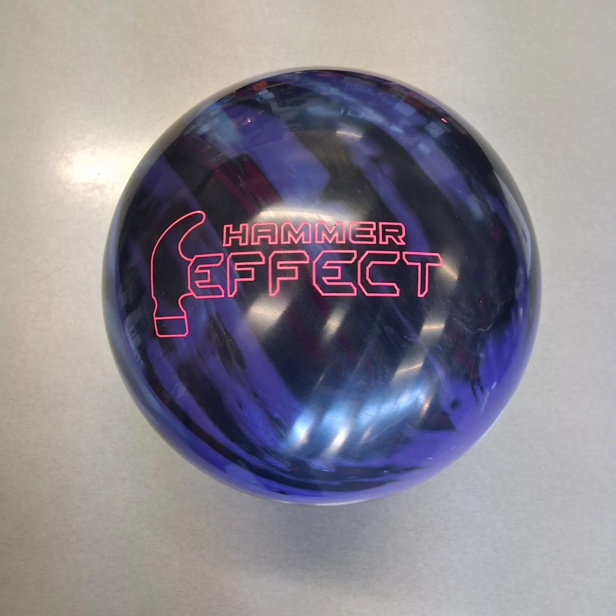 Hammer Bowling Balls for sale - eBay