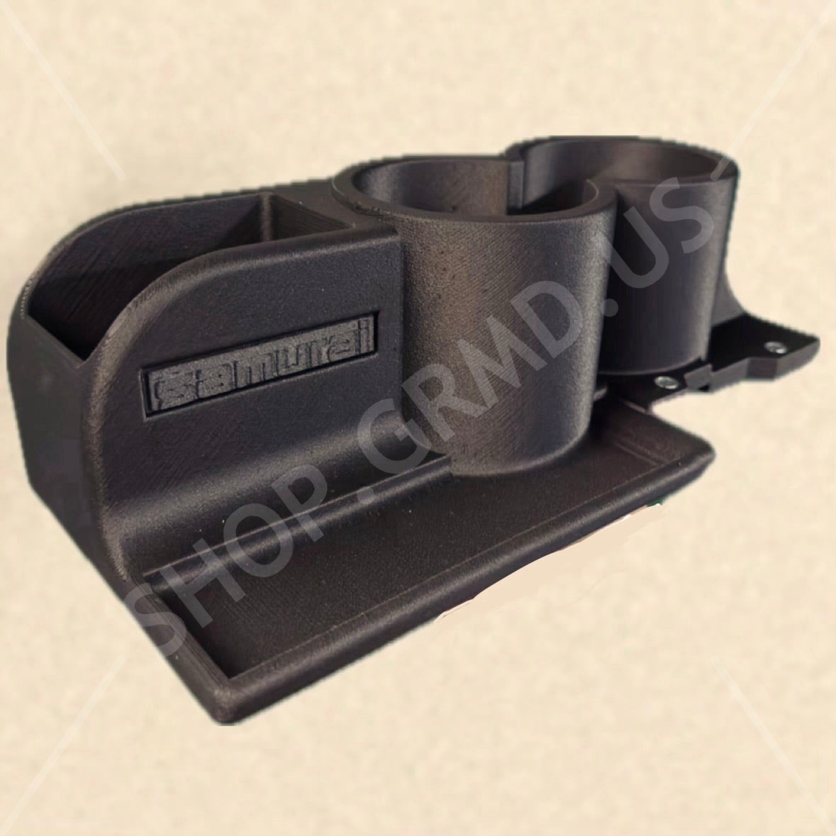 USA SHIPPER* Suzuki Samurai Cup Holder Jimny SJ413 SJ410 JA11 ASA