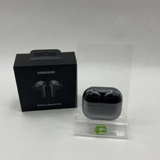 Samsung Galaxy Buds3 Pro SM-R630 Noise Cancelling Wireless Bluetooth Earbuds