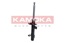 Kamoka 2000254 Shock Absorber for Ford Mazda