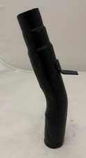 Early Chevrolet 348 409 Oil Fill Breather Tube Original Early Chevrolet 348 409 Oil Fill Breather Tube Original