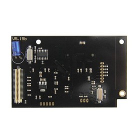 DC V5.15B GDEMU Optical Drive Simulation Board for DreamCast and  Remote 3154