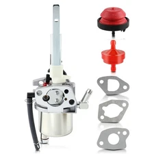 OEM Huayi Carburetor For Poulan Pro PR270 Snow Blower