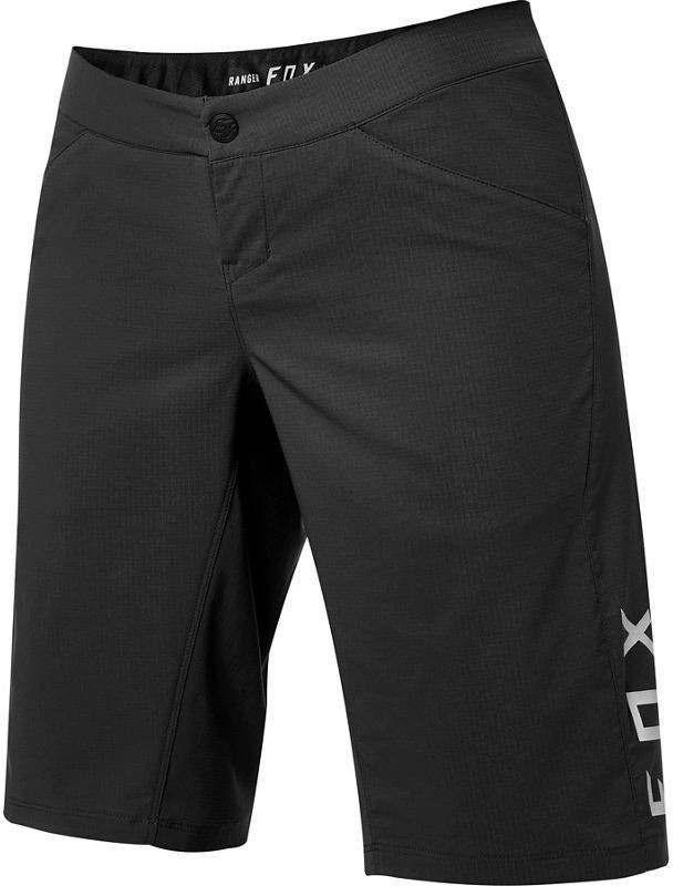 Shorts Black Size S Nwt