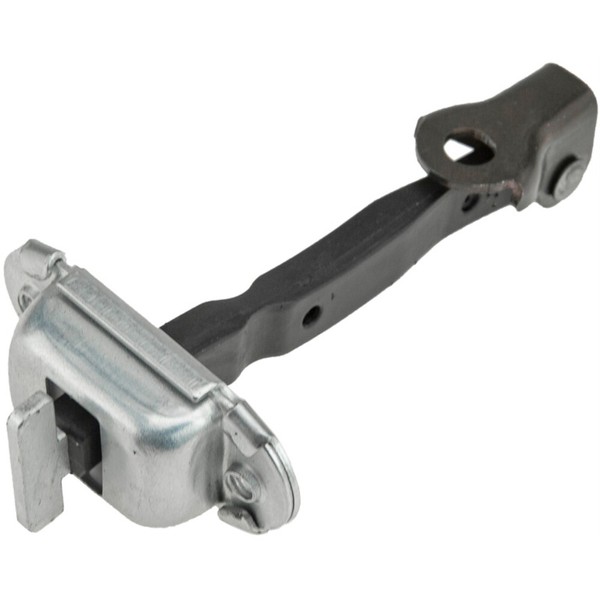 NTY TüRfangband TüRfeststeller Hinten Links Rechts FüR Toyota Yaris _P9_ 1.0-image