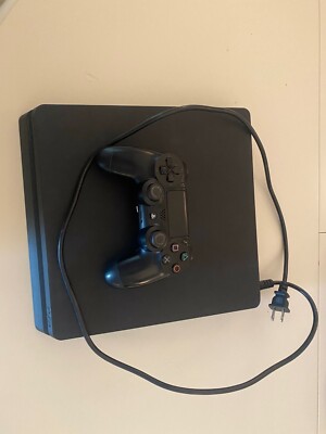 ps4 スリム s-l400.jpg