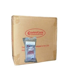 Whole Case of Proteam Commercial 56004 Backpack Vacuum Cleaner Bags