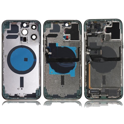 3100mAh IPHONE X BATTERY 100% BRAND NEW - SUPERIOR CAPACITY +/