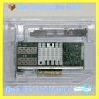 Intel X520-DA2 X520-SR2 Genuine 10Gigabit Dual Port Ethernet Server Adapter
