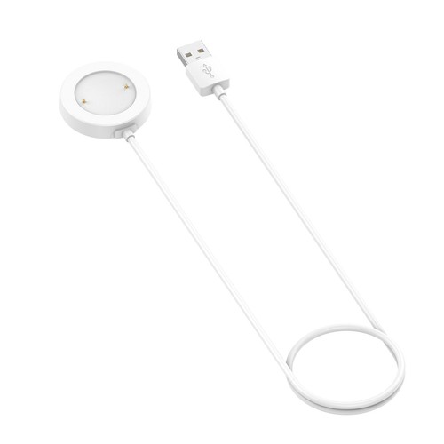 Do Honor Watch GS3 GS4 Honor Watch 4 Smartwatch Kabel ładujący Ładowarka Stacja ładująca - Zdjęcie 3 z 16