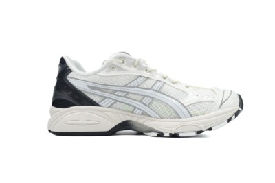 【Asics x Unaffected】 Gel-Kayano 14 Galaxy White Asics x Unaffected Gel-Kayano 14 Galaxy White | eBay