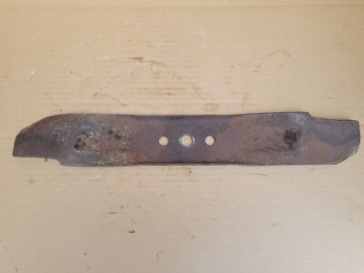 Lawn Boy 5253 2 Cycle Push Mower F Series Engine 19'' Blade 682909 OEM