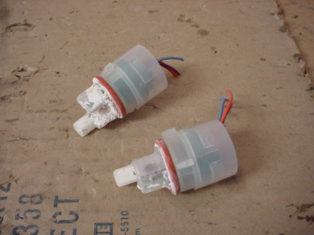 kitchenaid dishwasher silverware rack