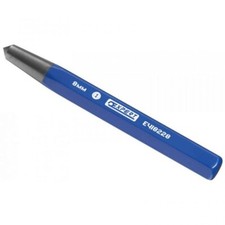Expert by Facom E150501 Centre Punch ? 2.5mm
