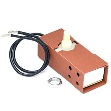 Fan Speed Controller Rheostat for Travis, Lopi, Avalon (100-00122)