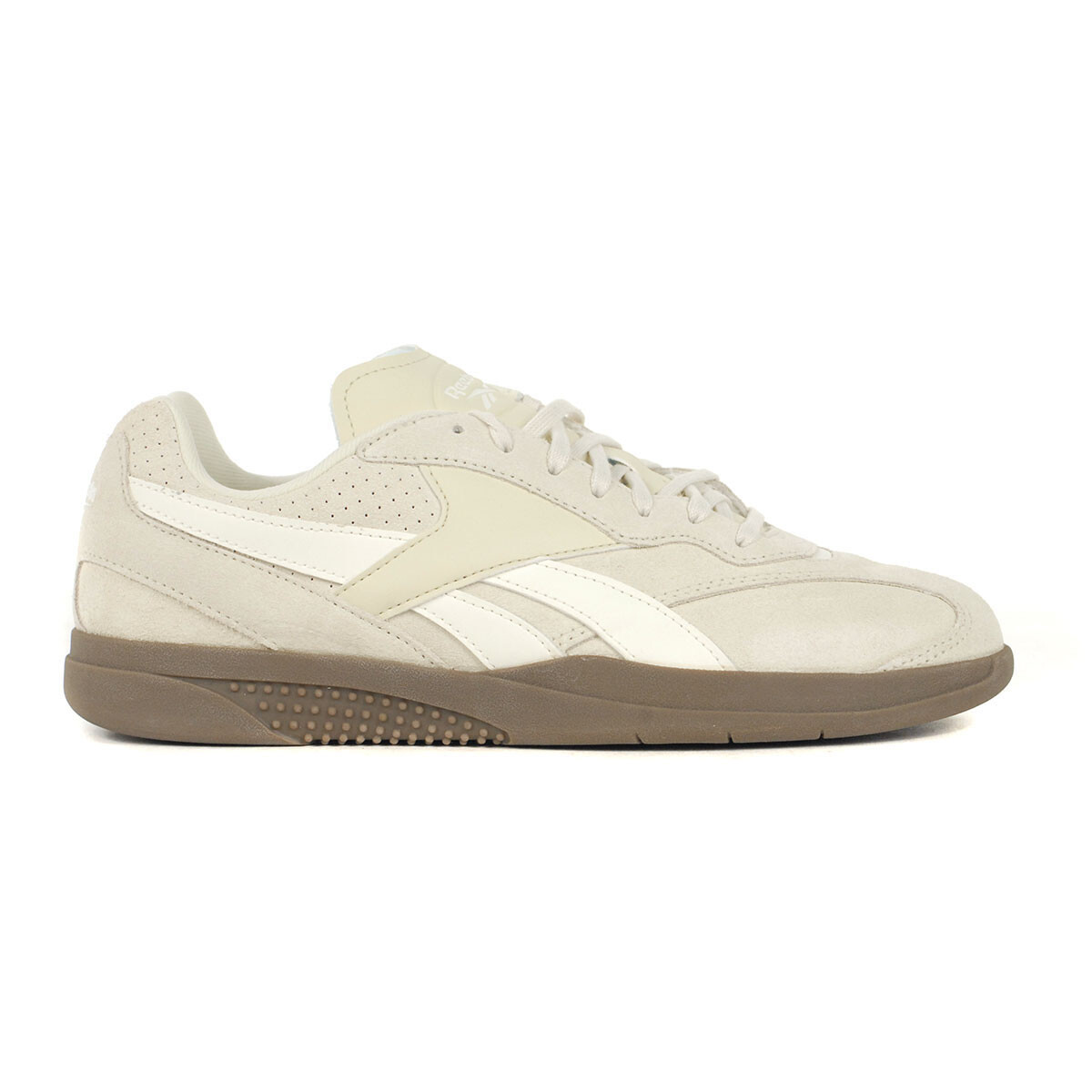 らむ REEBOK NANO LOW COMP TOE SLATE BLUE CHERRY - WOMENS - Lamey