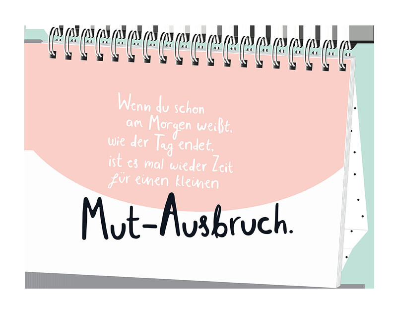 Thumbnail - Heute Ist Mein Lieblingstag Grafik Werkstatt