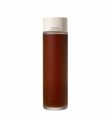 PRIMERA Organience Watery Essence 230ml K-Beauty