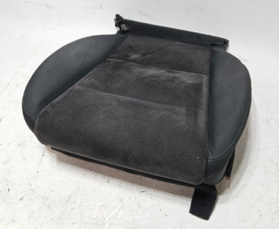 05-09 Subaru Outback Legacy Right Passenger Front Heated Seat Pad Base Frame