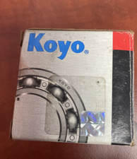 Koyo HJ-18262 Needle Roller Bearing