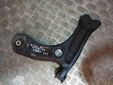 Triangle de suspension Audi A1