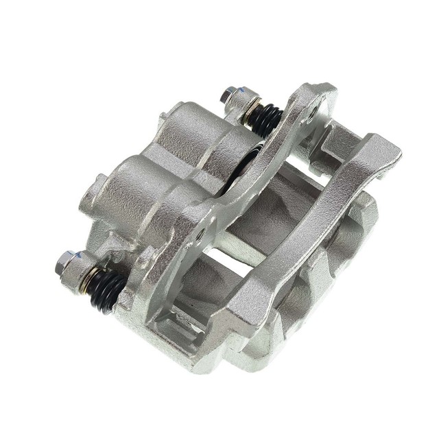 Jeep Grand Cherokee Brake Caliper Bolt Size