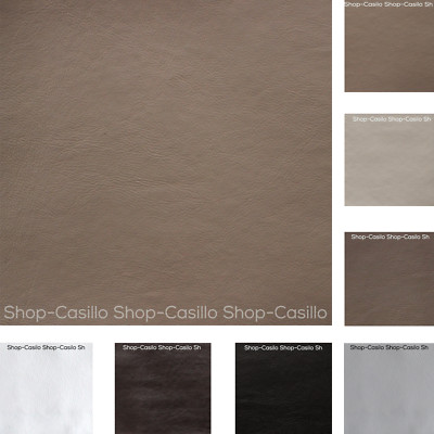 finta pelle per rivestimento sedie