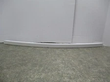 KENMORE ELITE REFRIGERATOR HANDLE (SCUFFS) PART # AED37083003