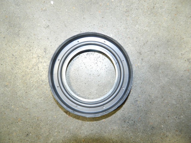 Drive Axle Shaft Seal-FSGR DANA Spicer 53877 for sale online | eBay