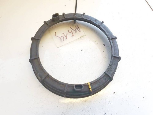 Citroen C4 Picasso 2009 Fuel Pump Locking Seal Cover O Ring 963328 #2090622-10