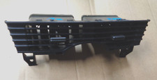 MAZDA RX8 192 231 PZ ~ INTERIOR DASH BOARD CENTRE TOP FIT AIR / HEATER VENTS