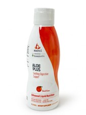 Youngevity ns Biometics Aloe Plus